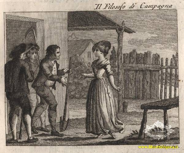 Immagine edizione Zatta 1794